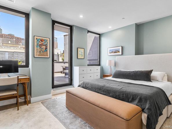 78 Eagle Street, Brooklyn NY 11222