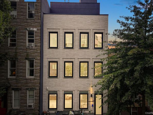 78 Eagle Street, Brooklyn NY 11222