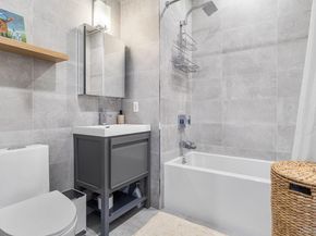 78 Eagle Street, Brooklyn NY 11222