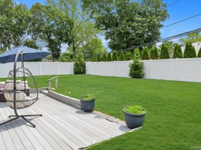 18 Catherwood Crescent, Melville NY 11747