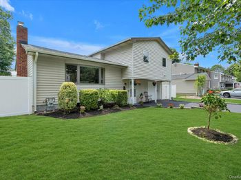 18 Catherwood Crescent
