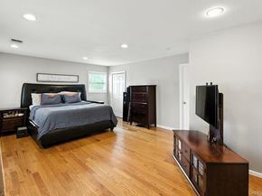 86 Riddle Street, Brentwood NY 11717