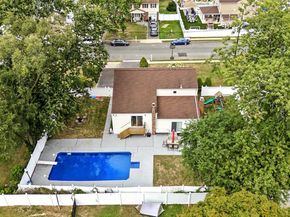 86 Riddle Street, Brentwood NY 11717