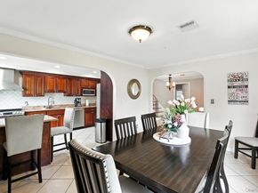 86 Riddle Street, Brentwood NY 11717