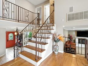 86 Riddle Street, Brentwood NY 11717