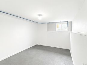 86 Riddle Street, Brentwood NY 11717