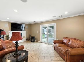 86 Riddle Street, Brentwood NY 11717