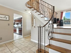 86 Riddle Street, Brentwood NY 11717
