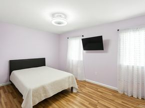 86 Riddle Street, Brentwood NY 11717