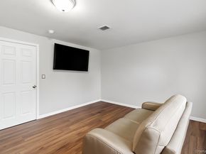 86 Riddle Street, Brentwood NY 11717