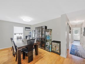 272 E Harrison Street, Long Beach NY 11561