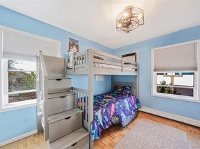 272 E Harrison Street, Long Beach NY 11561