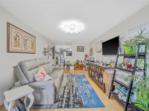 272 E Harrison Street, Long Beach NY 11561