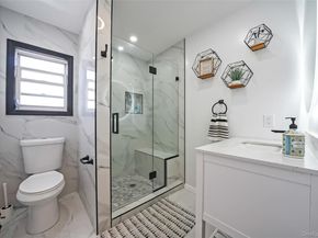 272 E Harrison Street, Long Beach NY 11561