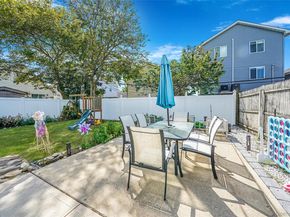 272 E Harrison Street, Long Beach NY 11561
