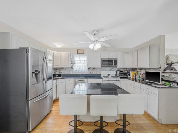 272 E Harrison Street, Long Beach NY 11561