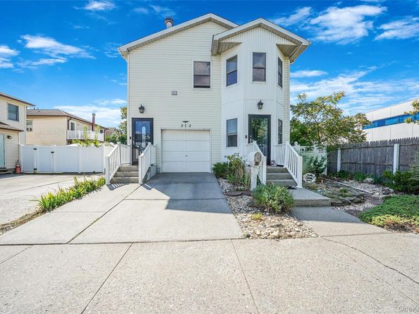272 E Harrison Street, Long Beach NY 11561