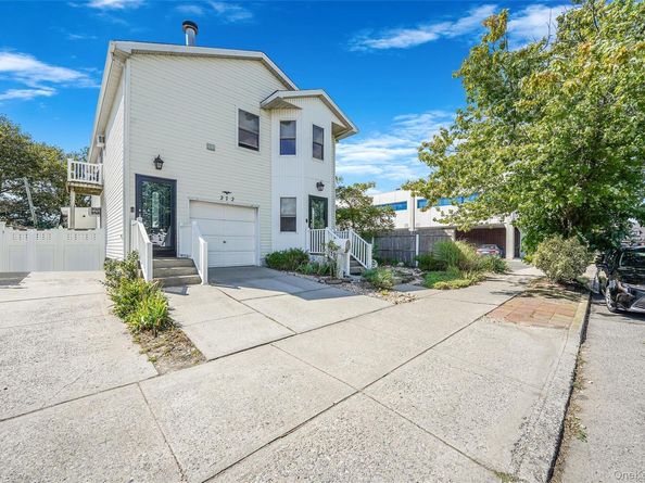 272 E Harrison Street, Long Beach NY 11561