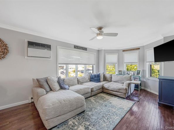 272 E Harrison Street, Long Beach NY 11561