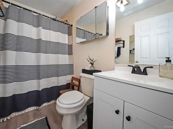 272 E Harrison Street, Long Beach NY 11561