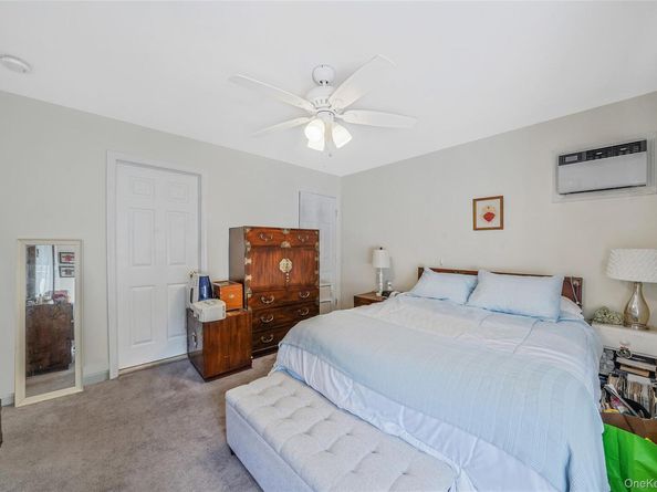 272 E Harrison Street, Long Beach NY 11561