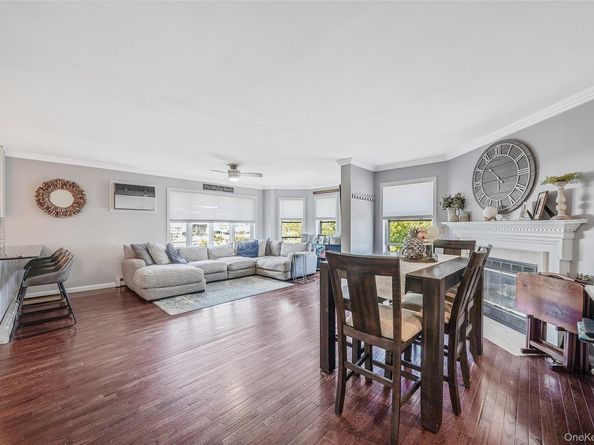 272 E Harrison Street, Long Beach NY 11561