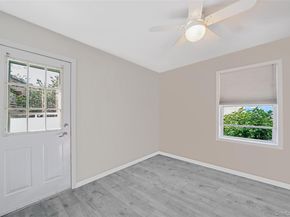 272 E Harrison Street, Long Beach NY 11561