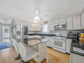 272 E Harrison Street, Long Beach NY 11561
