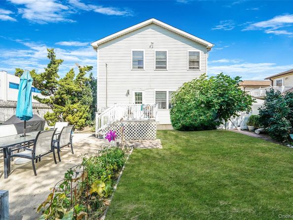 272 E Harrison Street, Long Beach NY 11561