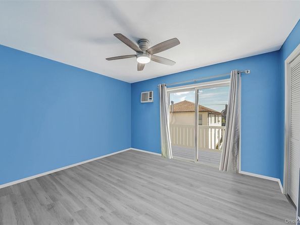 272 E Harrison Street, Long Beach NY 11561