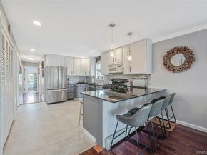 272 E Harrison Street, Long Beach NY 11561