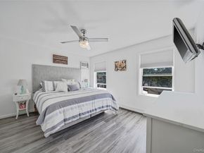 272 E Harrison Street, Long Beach NY 11561