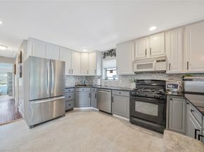 272 E Harrison Street, Long Beach NY 11561