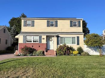 869 Jay Drive