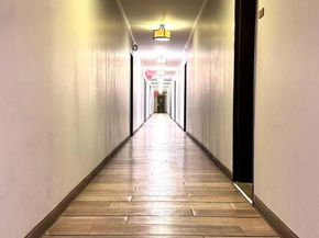 14220 Franklin Ave 2T, Flushing NY 11355