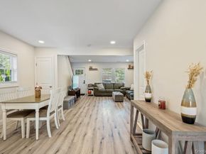 41 Eatondale Avenue, Blue Point NY 11715