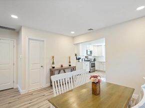 41 Eatondale Avenue, Blue Point NY 11715