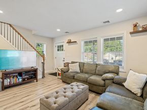 41 Eatondale Avenue, Blue Point NY 11715