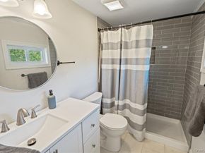 41 Eatondale Avenue, Blue Point NY 11715