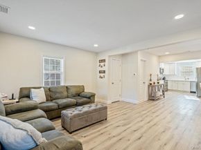 41 Eatondale Avenue, Blue Point NY 11715