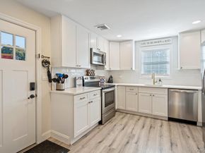 41 Eatondale Avenue, Blue Point NY 11715