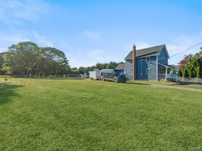 41 Eatondale Avenue, Blue Point NY 11715