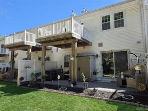 44 Victorian Lane, Medford NY 11763