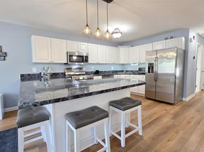 44 Victorian Lane, Medford NY 11763