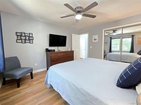 44 Victorian Lane, Medford NY 11763