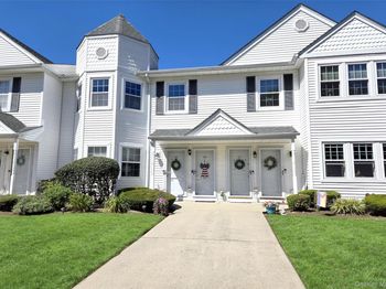 44 Victorian Lane