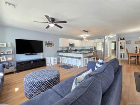44 Victorian Lane, Medford NY 11763