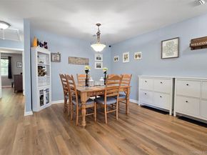 44 Victorian Lane, Medford NY 11763