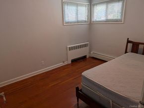 483 South Oyster  Bay Road, Plainview NY 11803