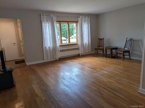 483 South Oyster  Bay Road, Plainview NY 11803